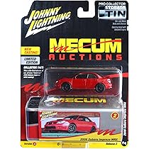 ＳＵＢＩＥ！ ＴＯＹＳ！！ Amazon.com: Hot Wheels Car Culture Circuit Legends Vehicles